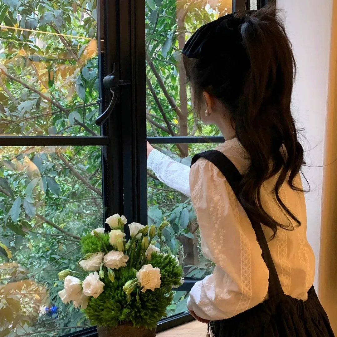阴森小镇