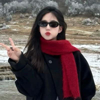 禁止谈论