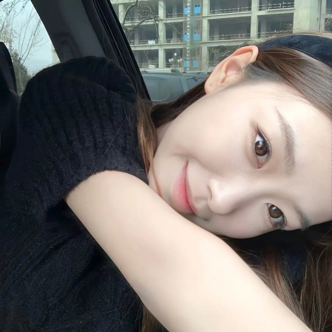 眼泪