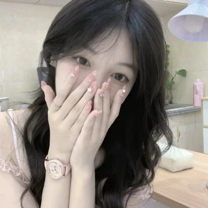 维多利亚与阿卜杜勒