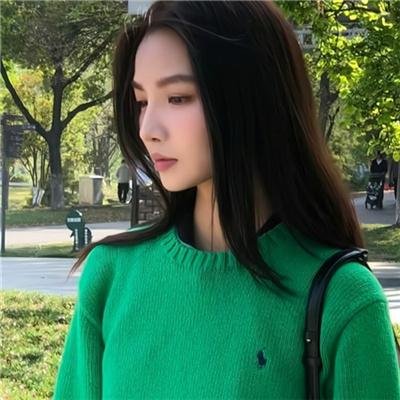 无聊诗社第二季