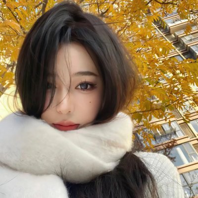 愤怒的雪人