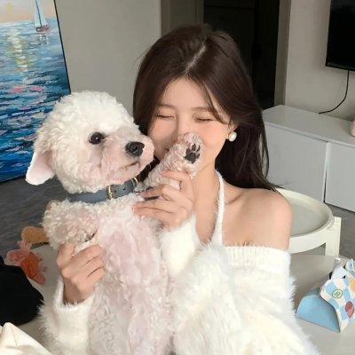 阿芳的抉择粤语