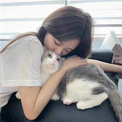 摇滚青春梦