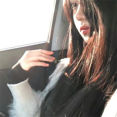 厄尔自助餐厅的女子天团