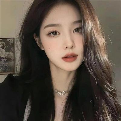 跨记忆