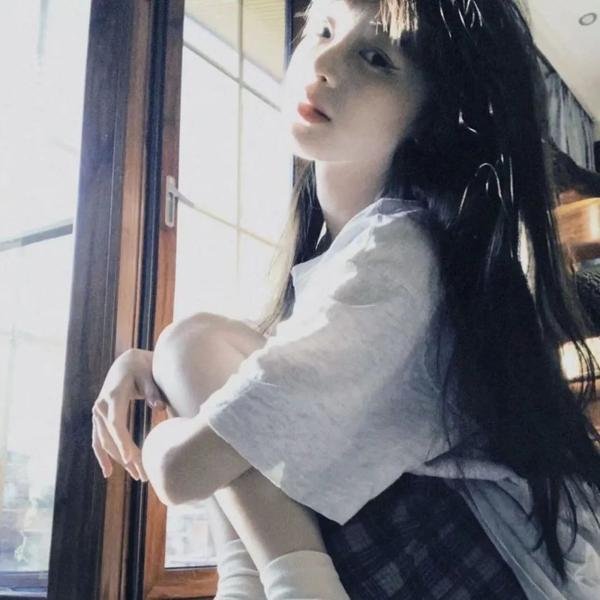 泰王纳黎萱5