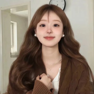 弗朗西斯·弗格森