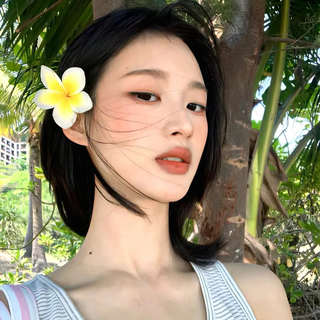 我的西门小故事
