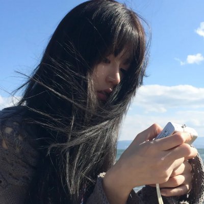 三小强